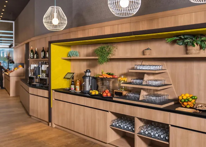 Adlers Hotel Innsbruck