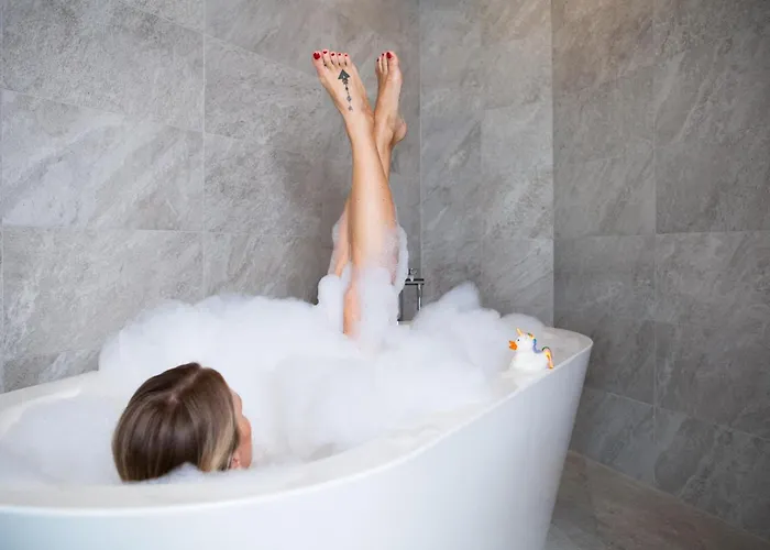 Adlers מלון אינסברוק