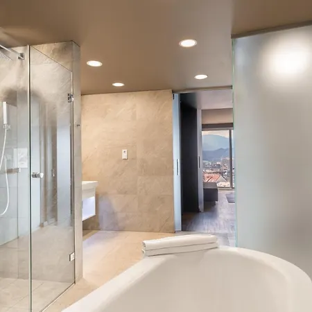 Hotel Adlers 4*