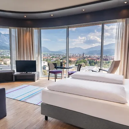 Hotel Adlers 4*