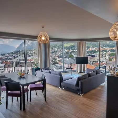 Hotel Adlers 4*