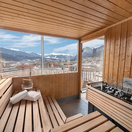 Hotel Adlers 4*