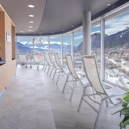 Hotel Adlers 4*