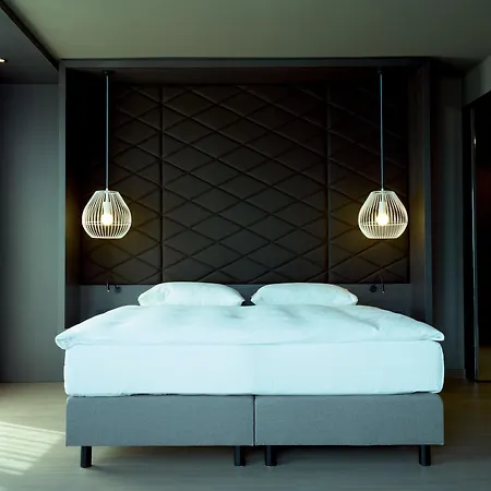 Adlers 4* Innsbruck