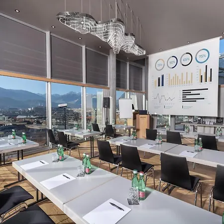 Hotel Adlers 4*
