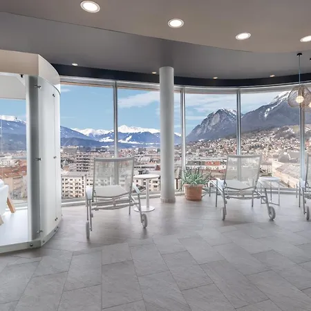 Hotel Adlers 4*