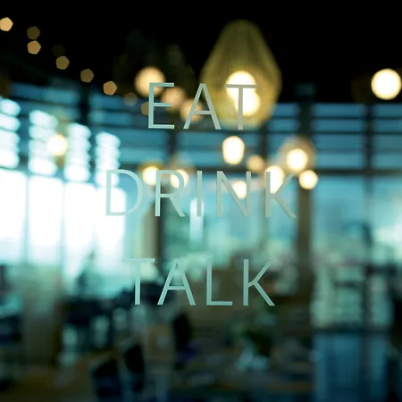 Adlers 4* İnnsbruck