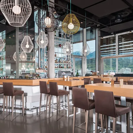 Adlers 4* İnnsbruck