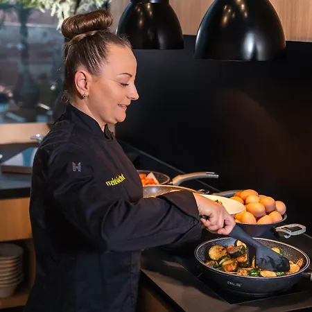 Adlers 4* İnnsbruck