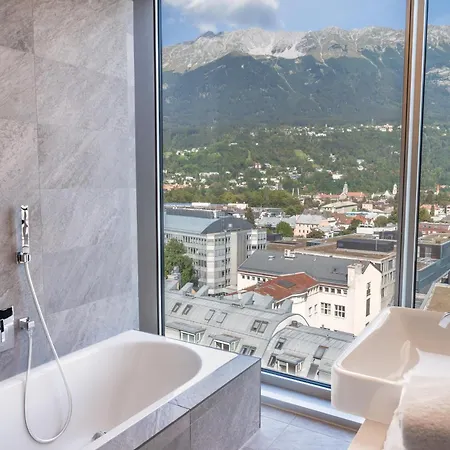 Adlers Innsbruck