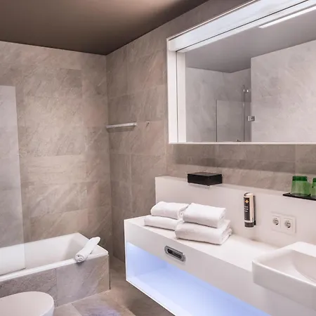 Hotell Adlers 4*