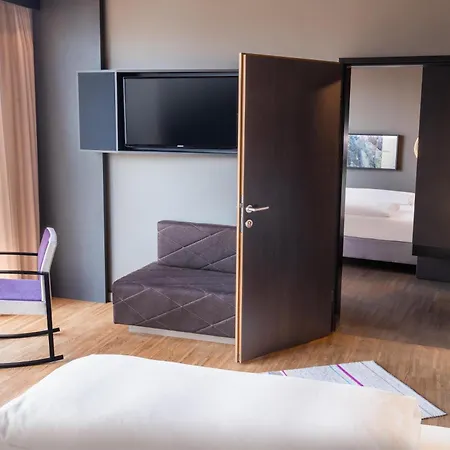 Adlers 4* Innsbruck