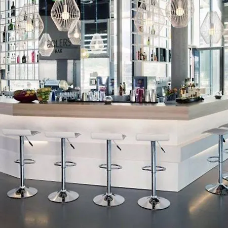 Hotel Adlers Innsbruck