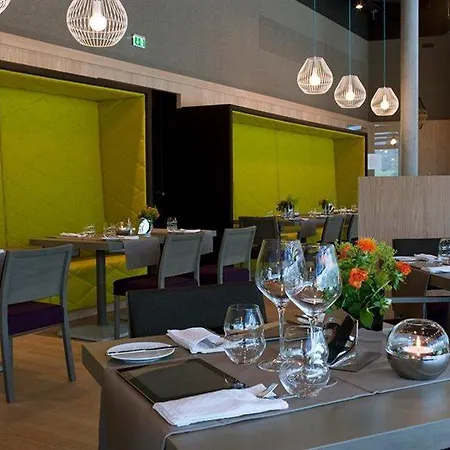 Hotel Adlers 4*