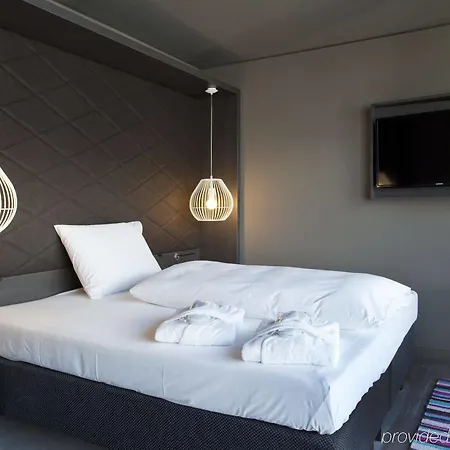 Adlers Hotel Innsbruck