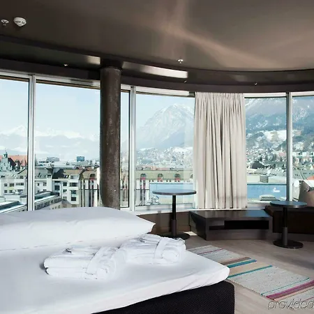Adlers Hotel