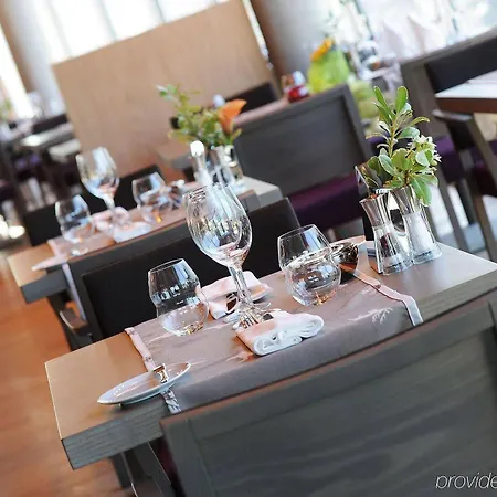 Adlers Hotel 4*